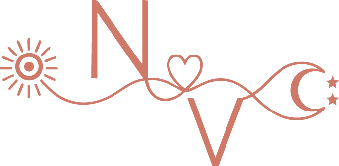 N&V